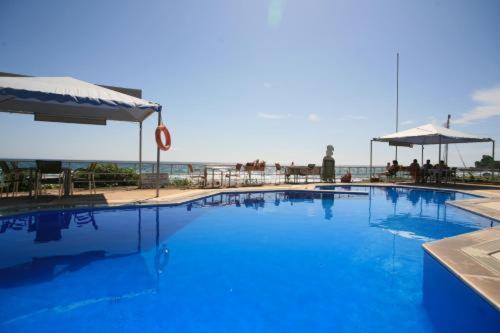 Glyfada Panoramic Sea View 146 Διαμέρισμα Εξωτερικό φωτογραφία